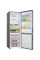 Холодильник Gorenje NRK720EAXL4