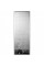 Холодильник Gorenje NRK720EAXL4