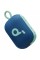 Акустична система Anker SoundСore Select 4 Go Blue (A31X1031)