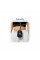 Акустична система Anker SoundСore Select 4 Go Blue (A31X1031)