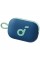 Акустична система Anker SoundСore Select 4 Go Blue (A31X1031)
