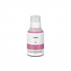 Контейнер з чорнилом Canon GI-56M Magenta135 ml (4431C001)