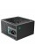 Блок живлення Deepcool 750W PN750D GamerStorm (R-PN750D-FC0B-JGEU-V2)