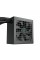 Блок живлення Deepcool 750W PN750D GamerStorm (R-PN750D-FC0B-JGEU-V2)