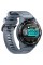 Смарт-годинник Mibro GS Active (XPAW016) Gray (1159232)