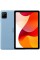 Планшет Oscal Pad 30 10.1" 4/128GB/Wi-Fi/ Blue (6931548323099)