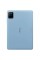 Планшет Oscal Pad 30 10.1" 4/128GB/Wi-Fi/ Blue (6931548323099)