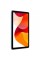 Планшет Oscal Pad 30 10.1" 4/128GB/Wi-Fi/ Blue (6931548323099)