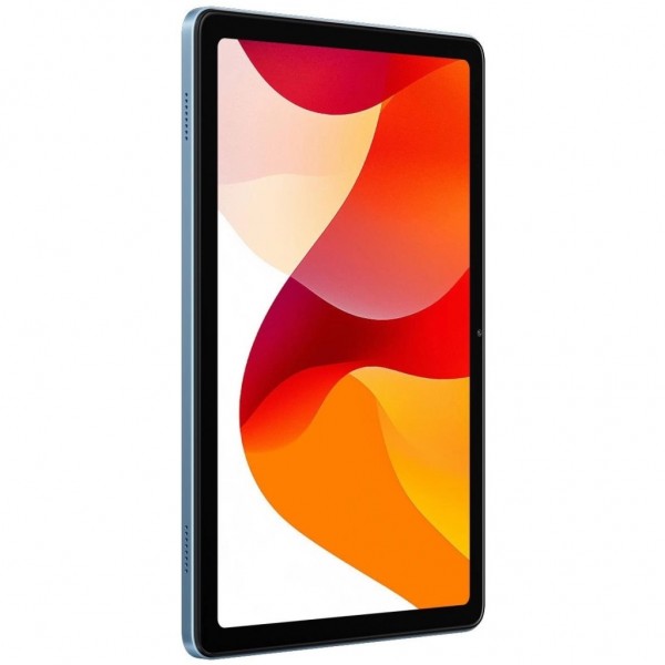 Планшет Oscal Pad 30 10.1" 4/128GB/Wi-Fi/ Blue (6931548323099)