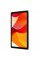 Планшет Oscal Pad 30 10.1" 4/128GB/Wi-Fi/ Blue (6931548323099)