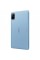 Планшет Oscal Pad 30 10.1" 4/128GB/Wi-Fi/ Blue (6931548323099)