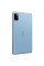 Планшет Oscal Pad 30 10.1" 4/128GB/Wi-Fi/ Blue (6931548323099)