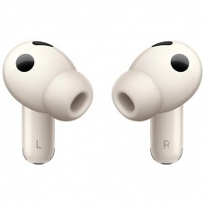 Навушники Huawei FreeBuds Pro 5 Sand (55038662)