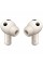 Навушники Huawei FreeBuds Pro 5 Sand (55038662)