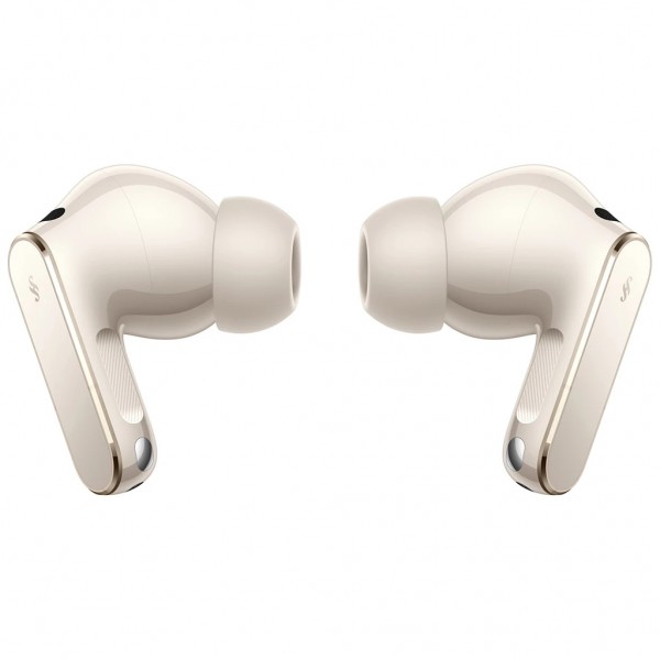 Навушники Huawei FreeBuds Pro 5 Sand (55038662)