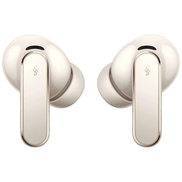 Навушники Huawei FreeBuds Pro 5 Sand (55038662)