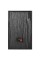 Акустична система Edifier R1100 black