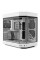 Корпус для ПК Hyte Y60 White (CS-HYTE-Y60-WW)