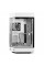 Корпус для ПК Hyte Y60 White (CS-HYTE-Y60-WW)