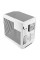 Корпус для ПК Hyte Y60 White (CS-HYTE-Y60-WW)
