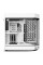 Корпус для ПК Hyte Y60 White (CS-HYTE-Y60-WW)