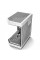 Корпус для ПК Hyte Y60 White (CS-HYTE-Y60-WW)