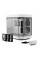 Корпус для ПК Hyte Y60 White (CS-HYTE-Y60-WW)