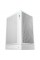 Корпус для ПК Deepcool CH170 Digital White (R-CH170-WHNPI0D-G-1)