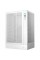 Корпус для ПК Deepcool CH170 Digital White (R-CH170-WHNPI0D-G-1)
