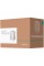 Корпус для ПК Deepcool CH170 Digital White (R-CH170-WHNPI0D-G-1)