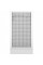 Корпус для ПК Deepcool CH170 Digital White (R-CH170-WHNPI0D-G-1)