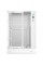 Корпус для ПК Deepcool CH170 Digital White (R-CH170-WHNPI0D-G-1)