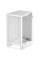 Корпус для ПК Deepcool CH170 Digital White (R-CH170-WHNPI0D-G-1)
