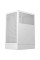 Корпус для ПК Deepcool CH170 Digital White (R-CH170-WHNPI0D-G-1)