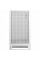 Корпус для ПК Deepcool CH170 Digital White (R-CH170-WHNPI0D-G-1)