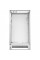 Корпус для ПК Deepcool CH170 Digital White (R-CH170-WHNPI0D-G-1)
