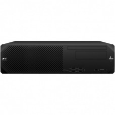 Комп'ютер HP Z2 G9 SFF / i7-14700, 16, 512, кл+м, Win11P (8T1M8EA)
