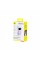 Батарея універсальна Baseus EnerFill FC31 Qpow 3 20000mAh 45W PD/3.0 QC/4.0 Purple (E0028D02)