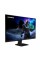 Монітор GIGABYTE GS27Q X EK