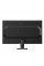 Монітор GIGABYTE GS27Q X EK