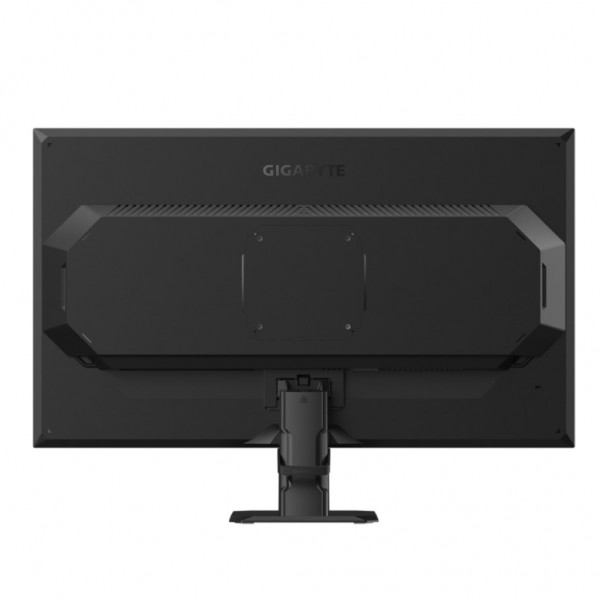 Монітор GIGABYTE GS27Q X EK