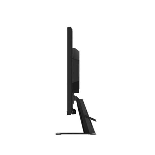 Монітор GIGABYTE GS27Q X EK