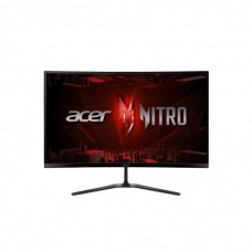 Монітор Acer ED270W0bmiipx (UM.HE0EE.016)