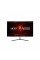 Монітор Acer ED270W0bmiipx (UM.HE0EE.016)