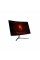 Монітор Acer ED270W0bmiipx (UM.HE0EE.016)
