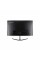 Монітор Acer ED270W0bmiipx (UM.HE0EE.016)