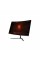 Монітор Acer ED270W0bmiipx (UM.HE0EE.016)