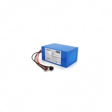 Батарея до ДБЖ QiSuo Li-ion 24V 15A (QS-2415)