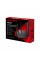 Маршрутизатор Mercusys MR50G