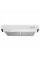 Витяжка кухонна Artel ART 0960 PUNTO White
